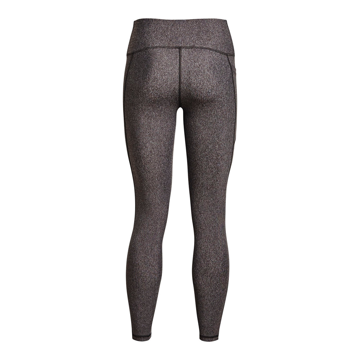 Calzas HeatGear® Armour para Mujer Under Armour