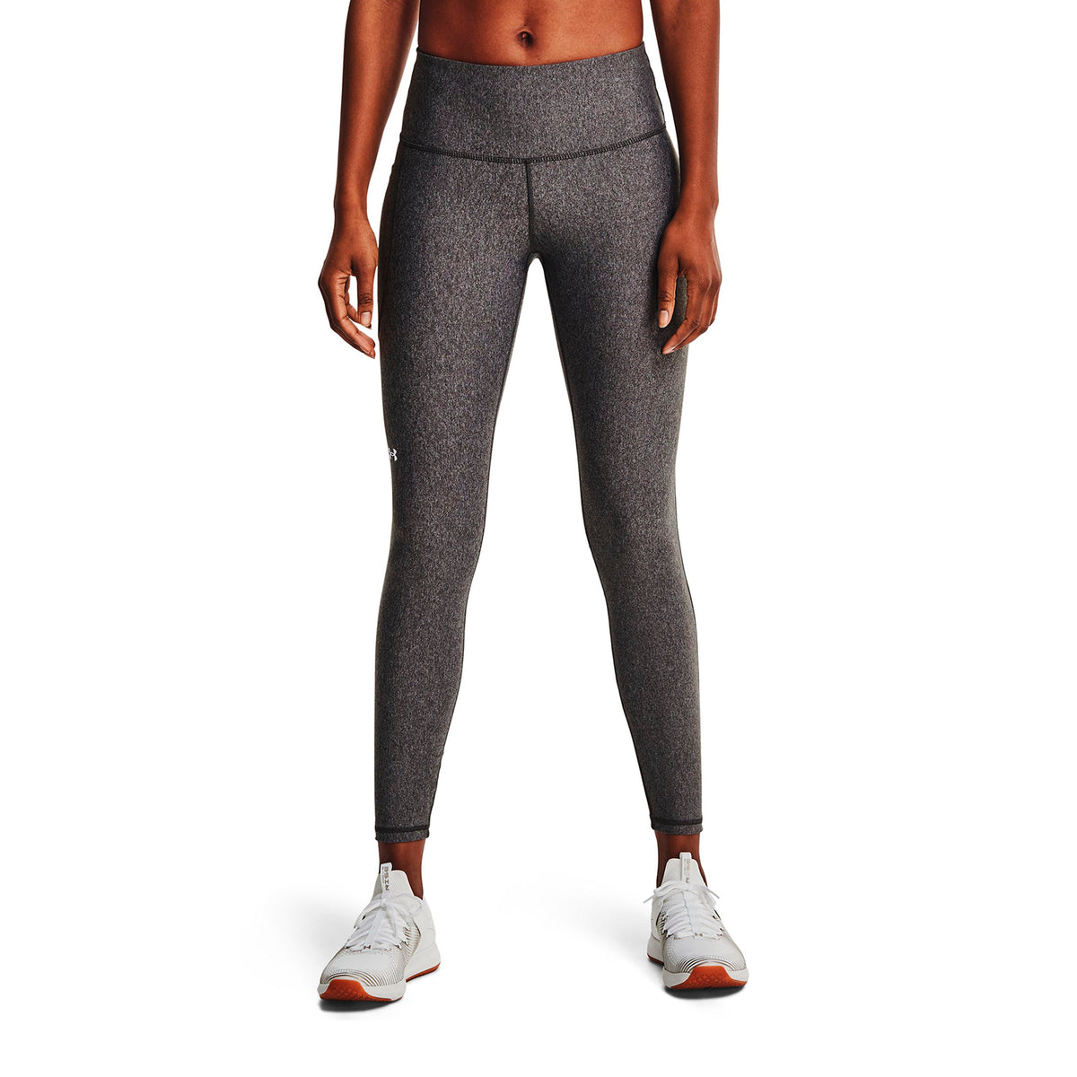 Calzas HeatGear® Armour para Mujer Under Armour