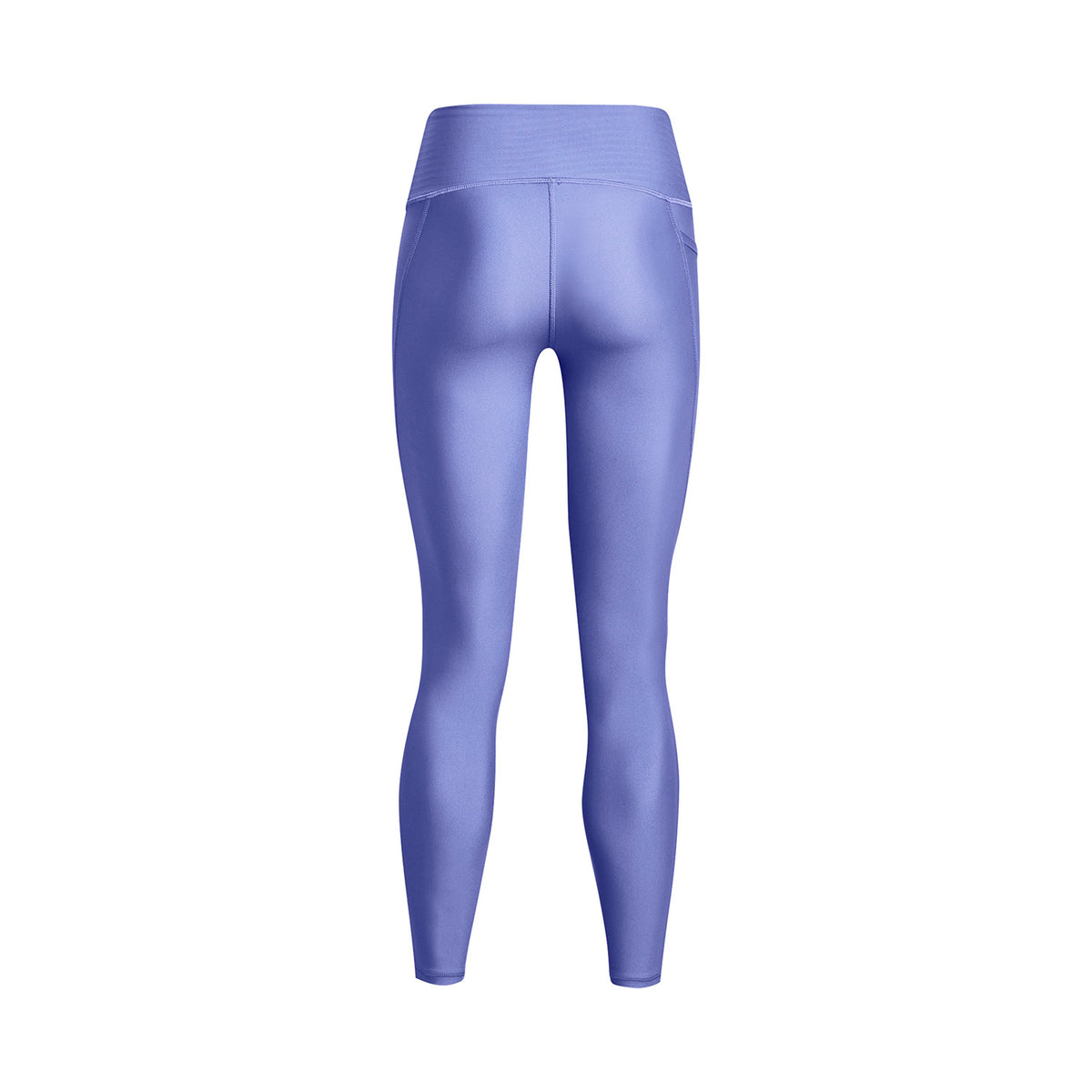 Calzas HeatGear® Armour para Mujer Under Armour