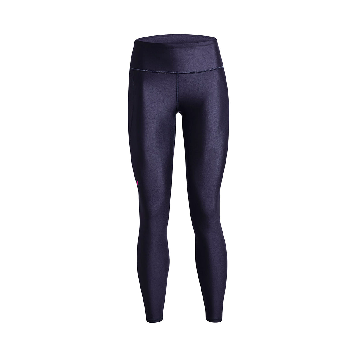 Calzas HeatGear® Armour para Mujer Under Armour