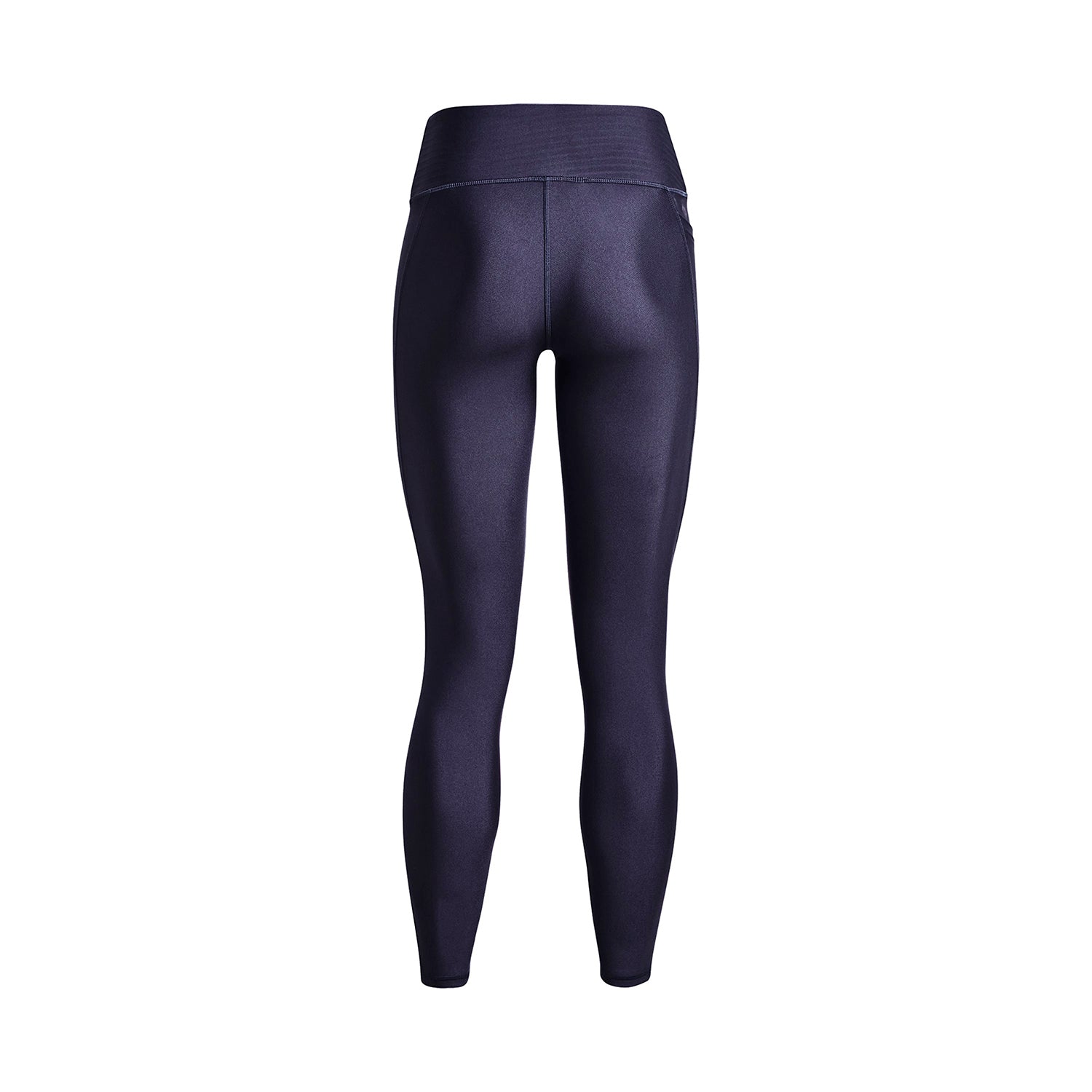 Calzas HeatGear® Armour para Mujer Under Armour