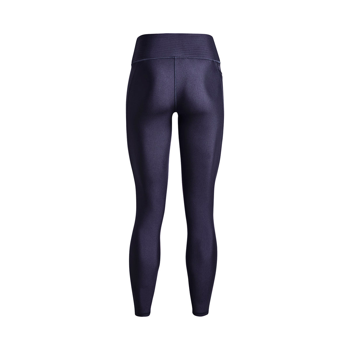 Calzas HeatGear® Armour para Mujer Under Armour