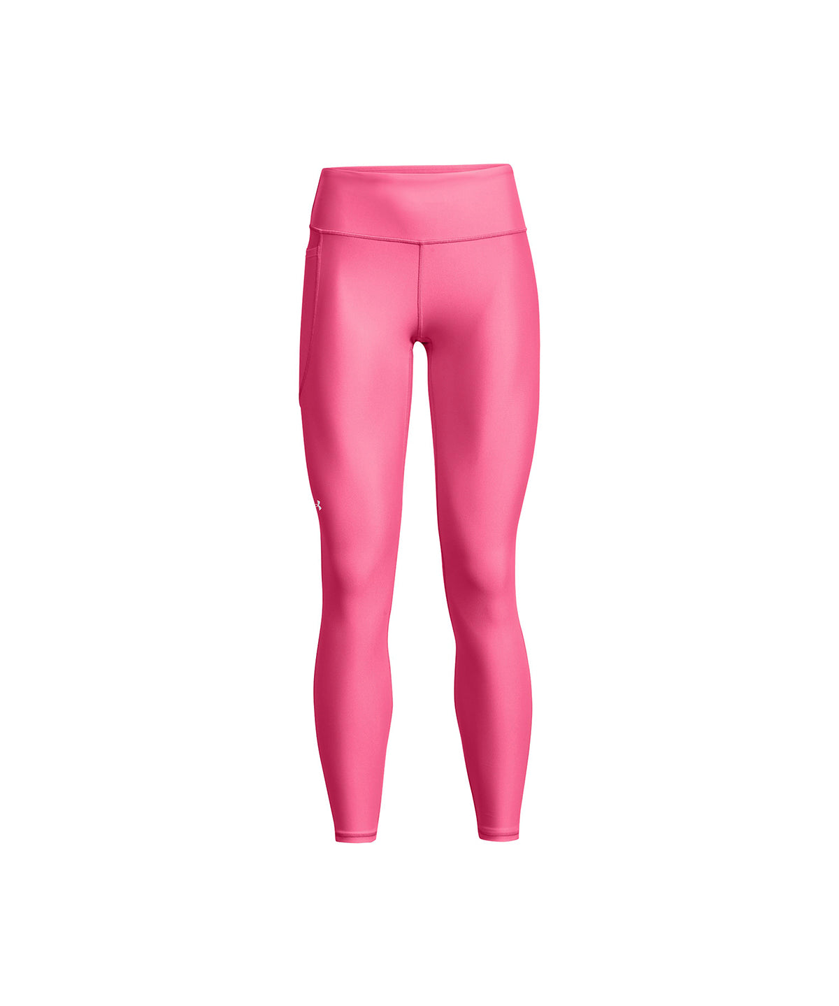 Calzas HeatGear® Armour para Mujer Under Armour