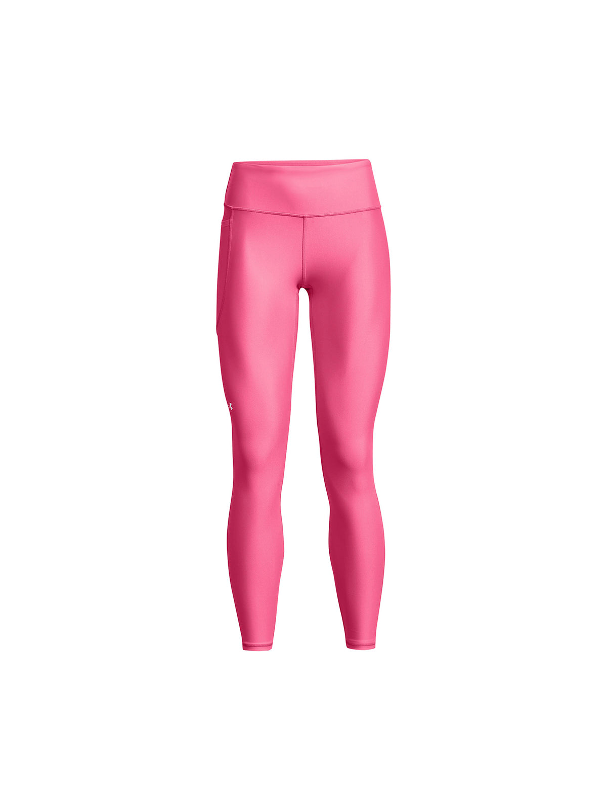 Calzas HeatGear® Armour para Mujer Under Armour