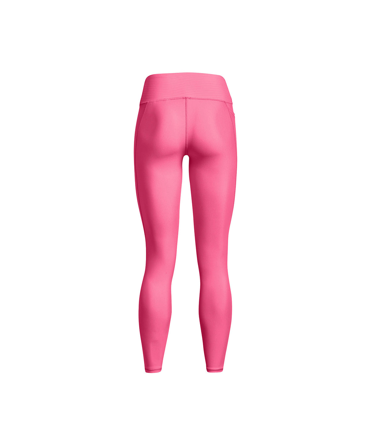 Calzas HeatGear® Armour para Mujer Under Armour