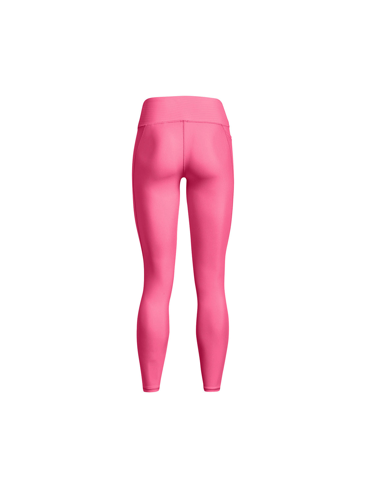 Calzas HeatGear® Armour para Mujer Under Armour