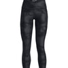 Leggings HeatGear® para mujer