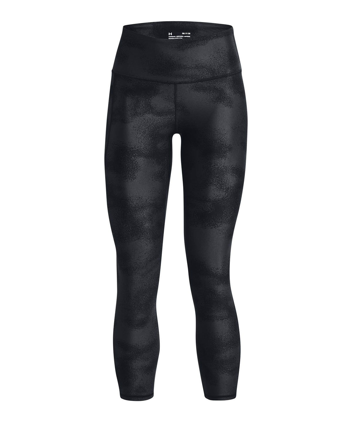 Leggings HeatGear® para mujer