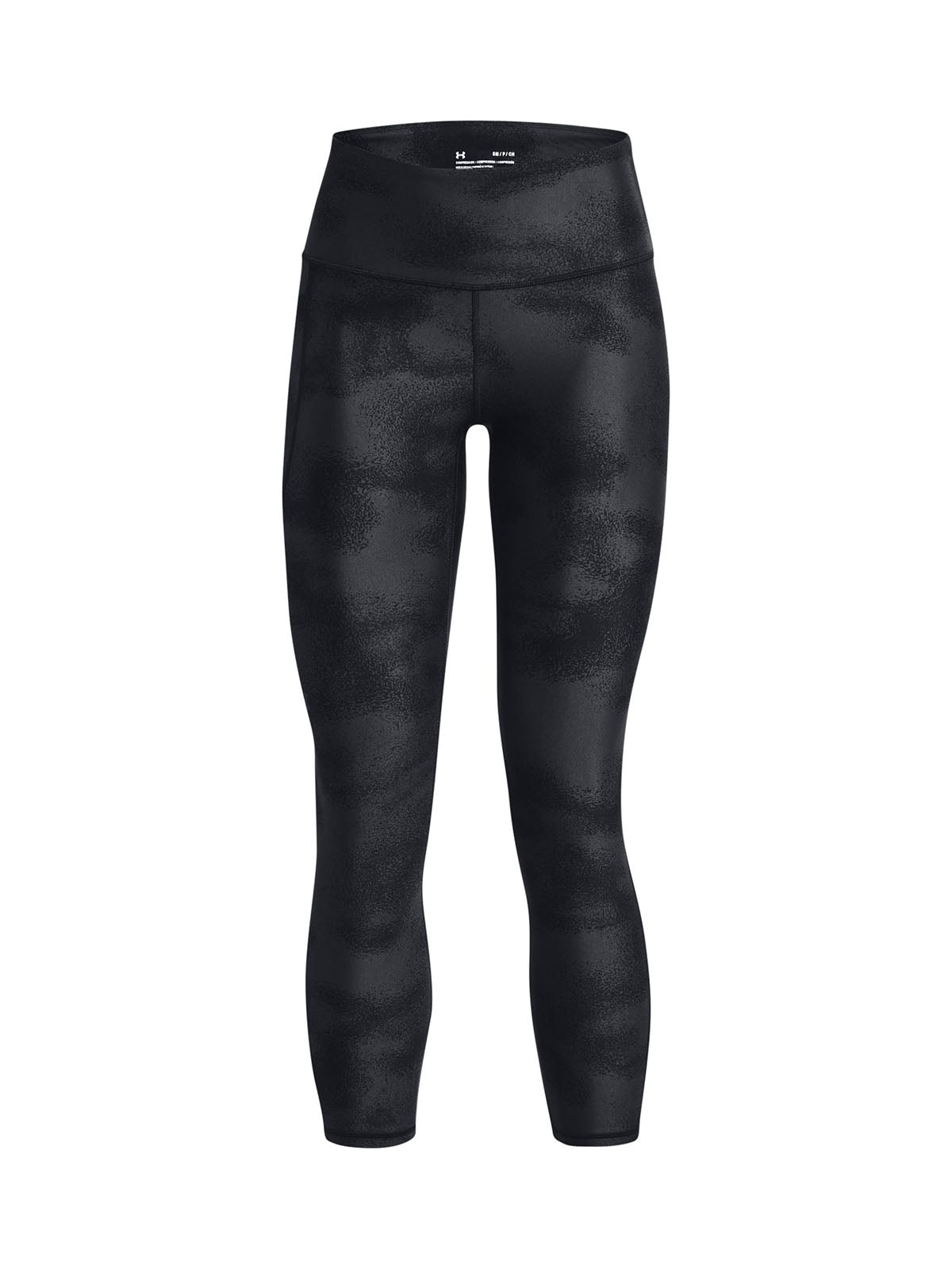 Leggings HeatGear® para mujer
