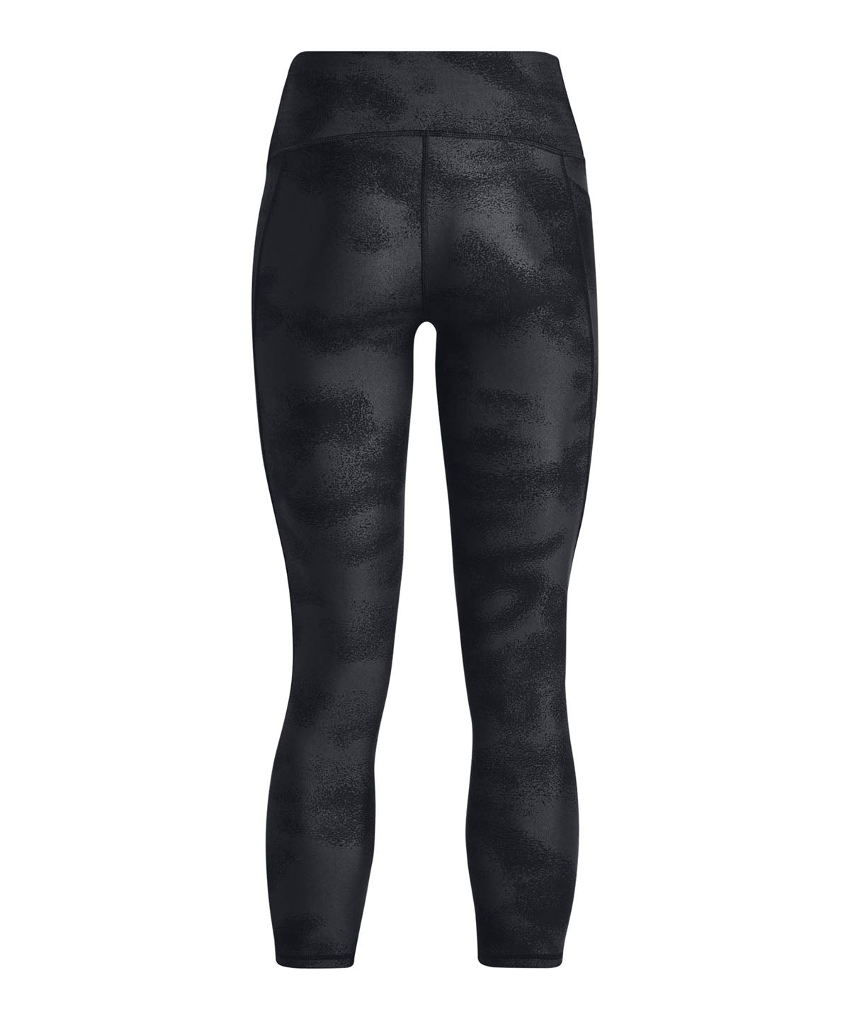 Leggings HeatGear® para mujer