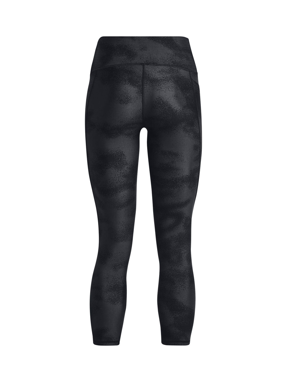Leggings HeatGear® para mujer