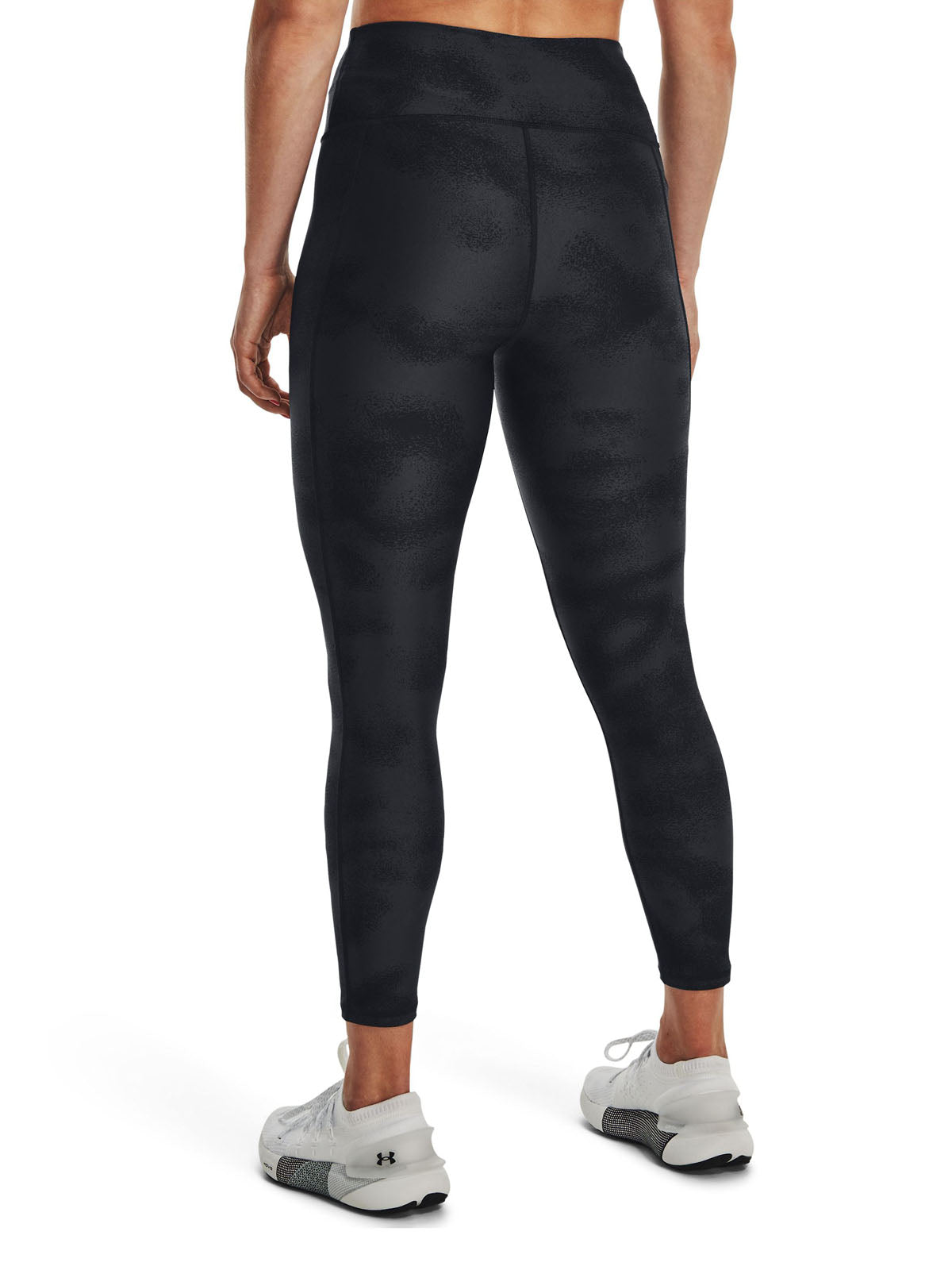 Leggings HeatGear® para mujer
