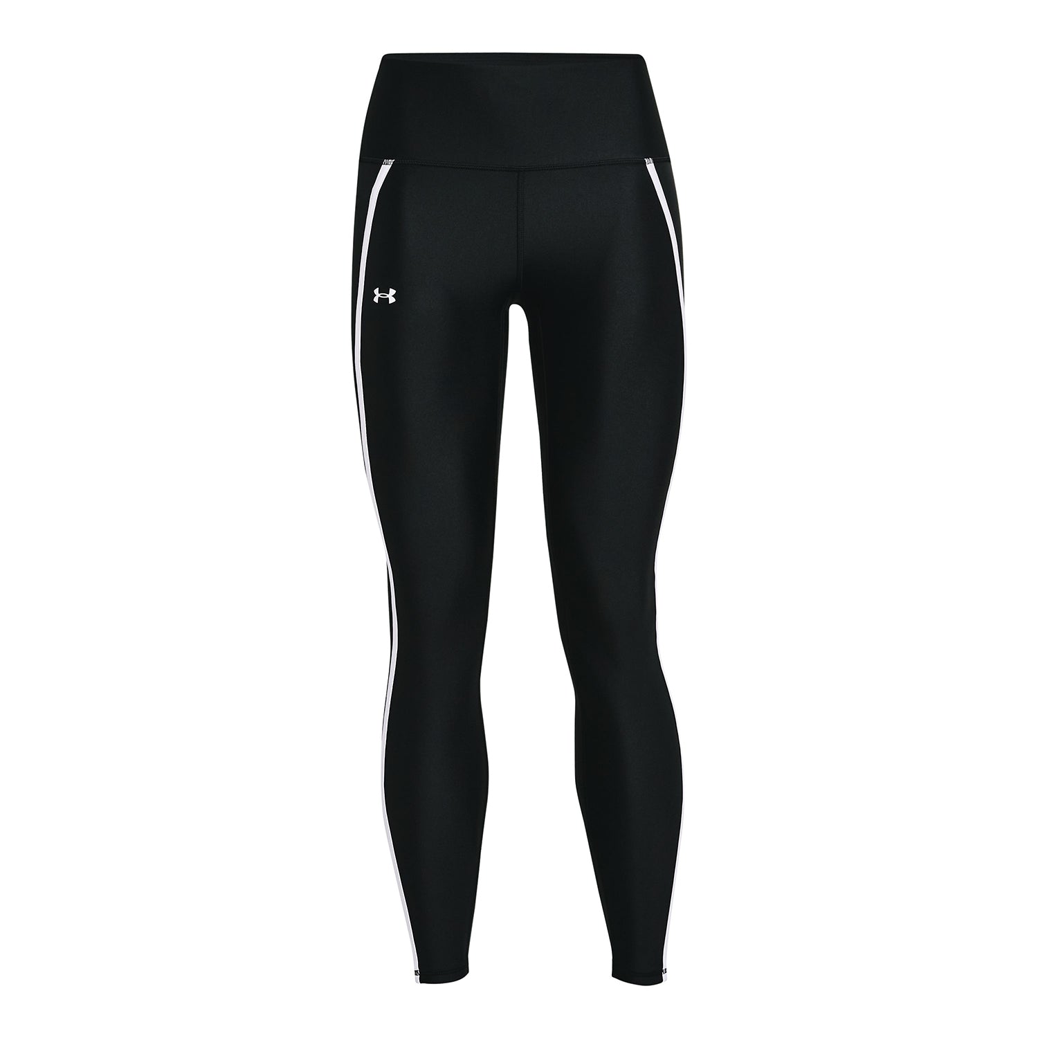 Clazas HeatGear® Armour Shine Mesh para mujer