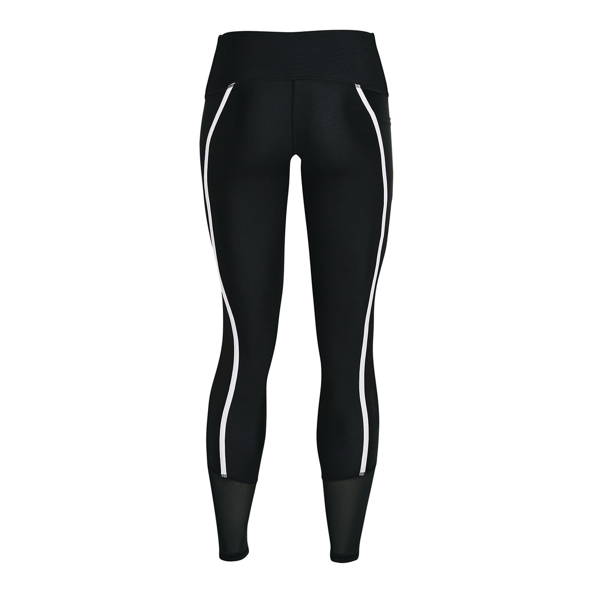 Clazas HeatGear® Armour Shine Mesh para mujer
