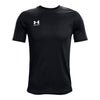 Polera Challenger Training para hombre