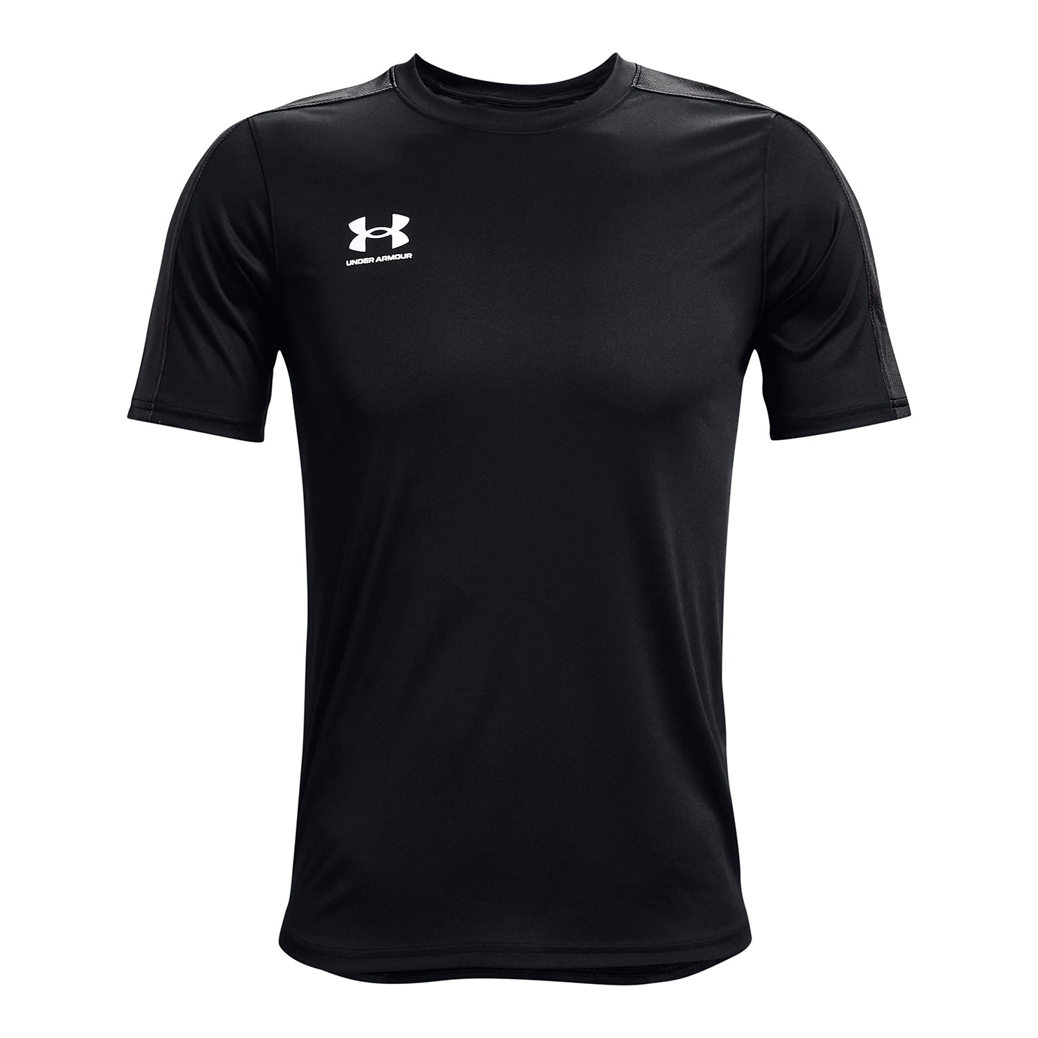 Polera Challenger Training para hombre