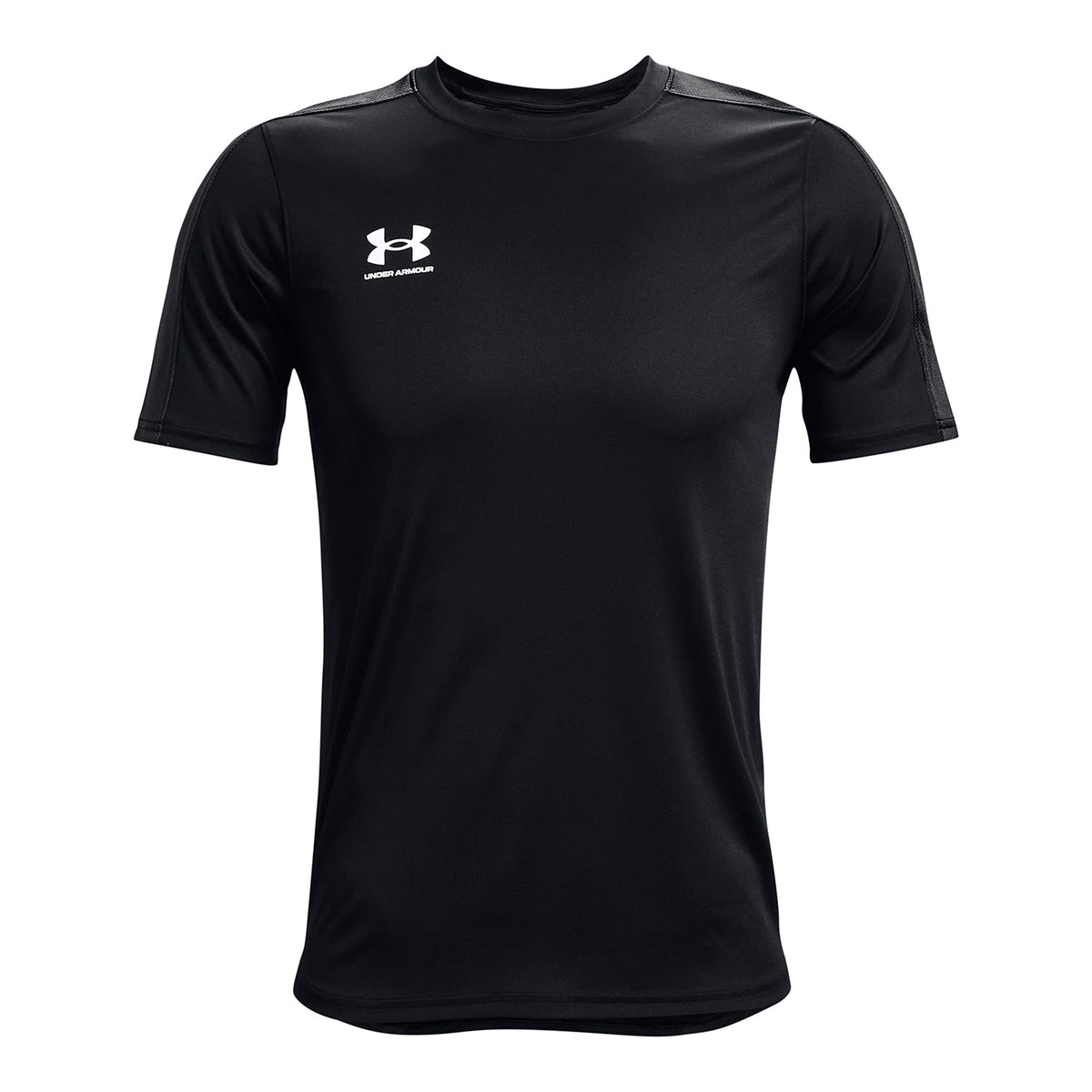 Polera Challenger Training para hombre