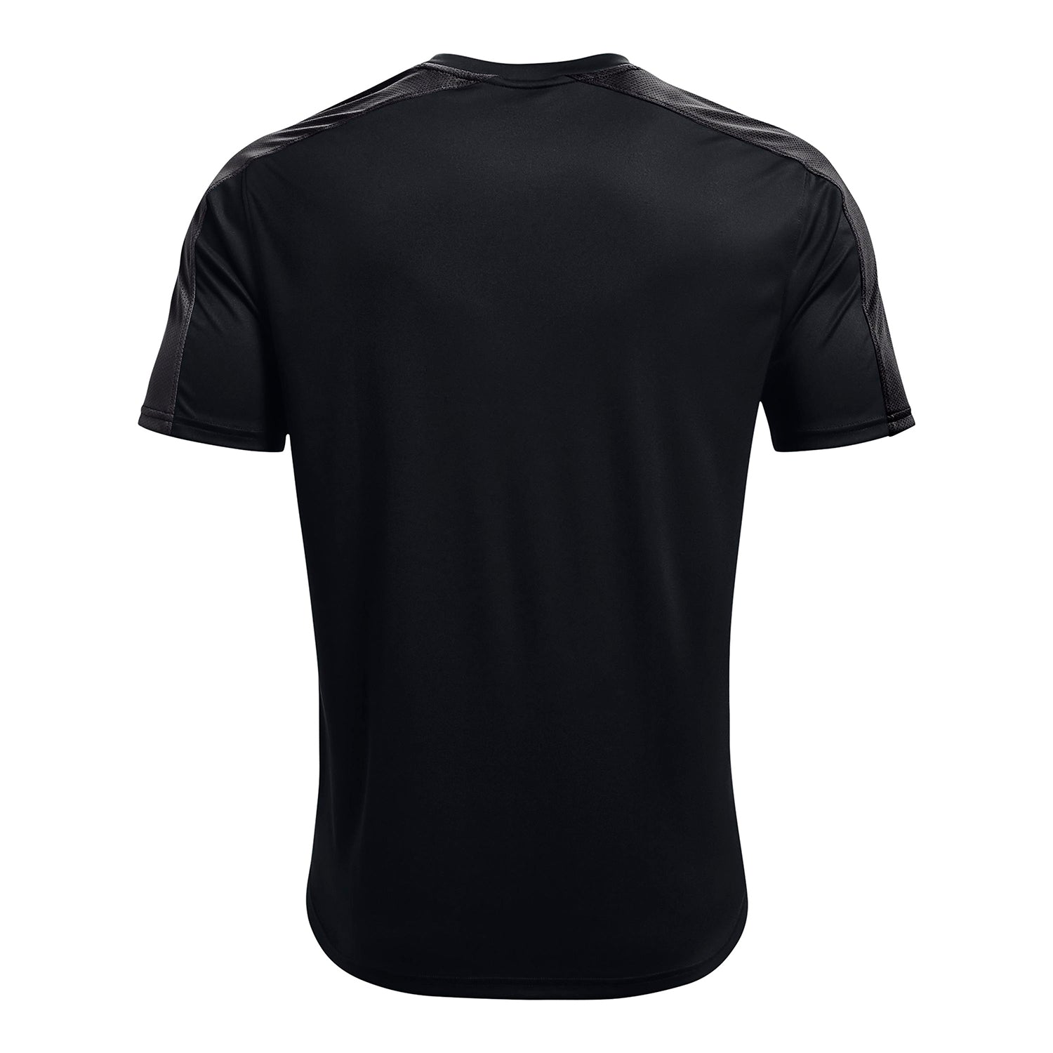 Polera Challenger Training para hombre