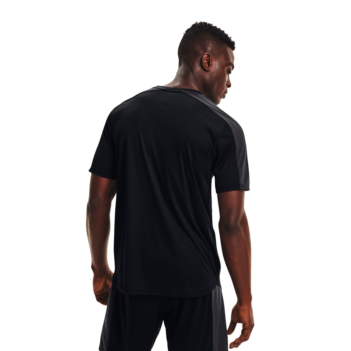 Polera Challenger Training para hombre