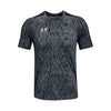 Polera Challenger Training para hombre