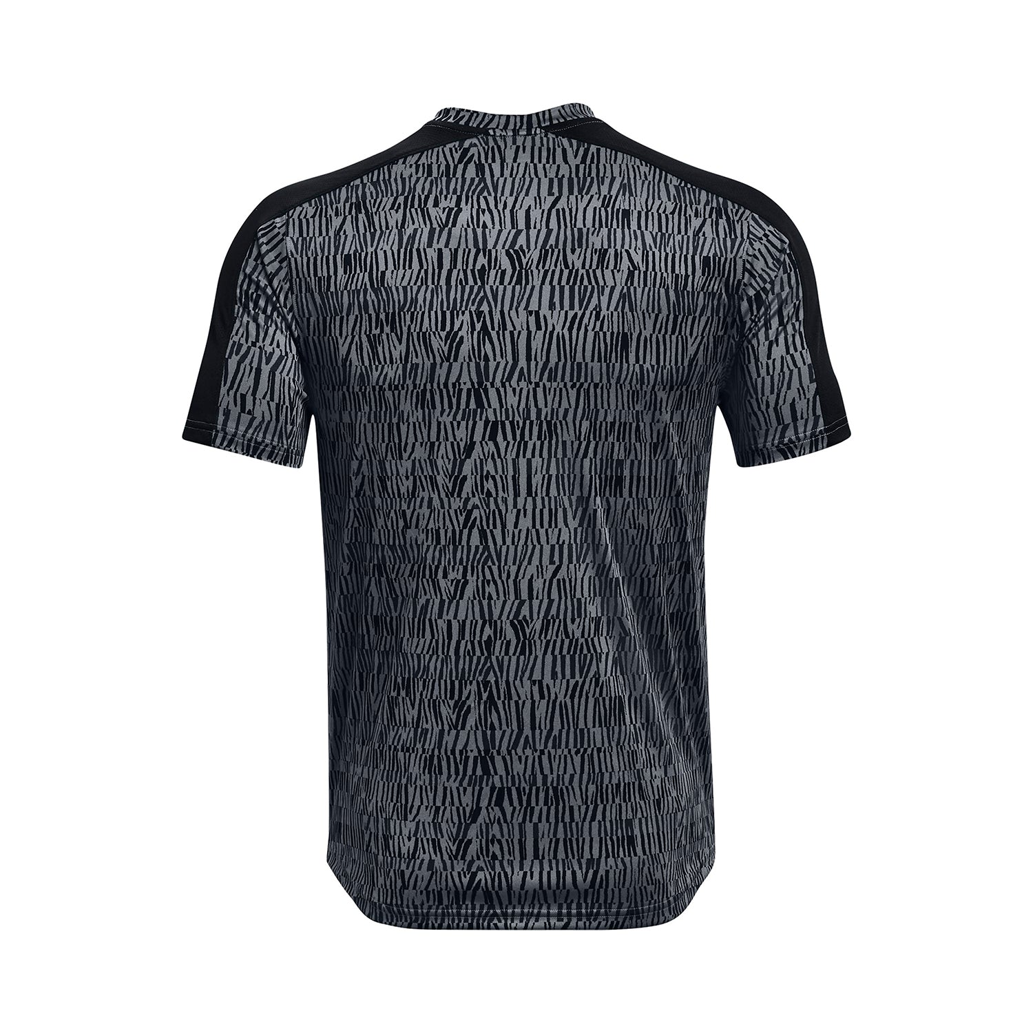 Polera Challenger Training para hombre