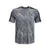 Polera Challenger Training para hombre