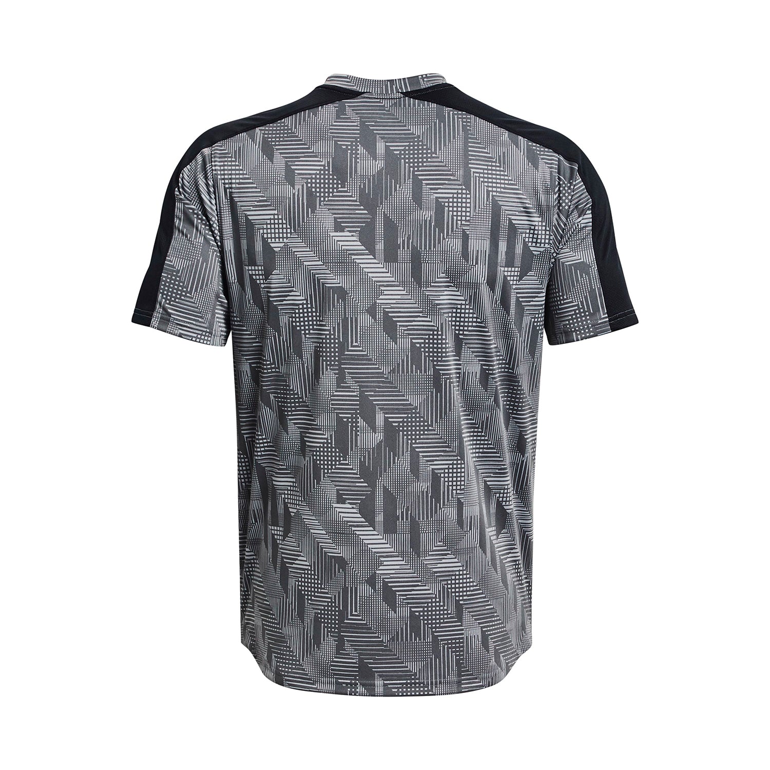 Polera Challenger Training para hombre
