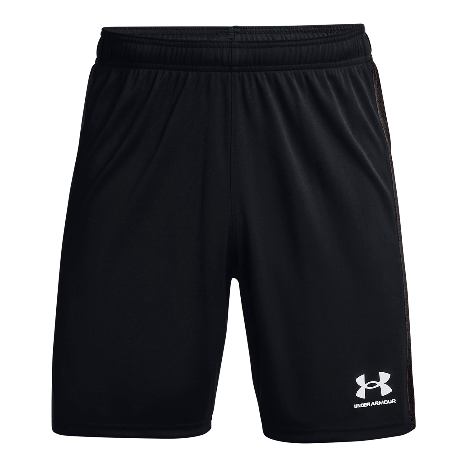 Short UA Challenger Knit para hombre