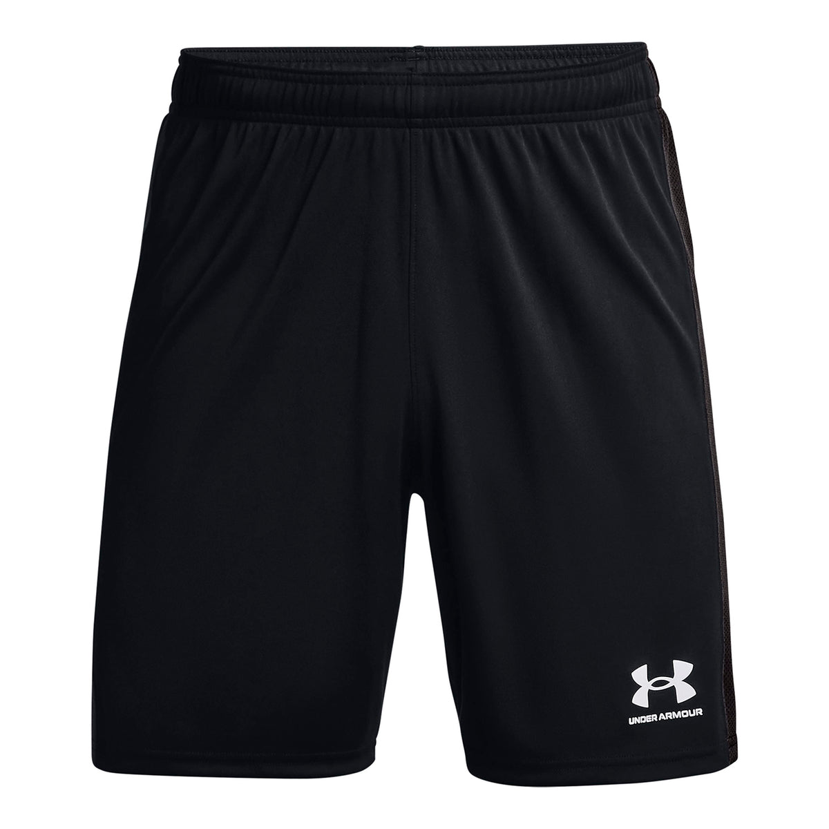 Short UA Challenger Knit para hombre