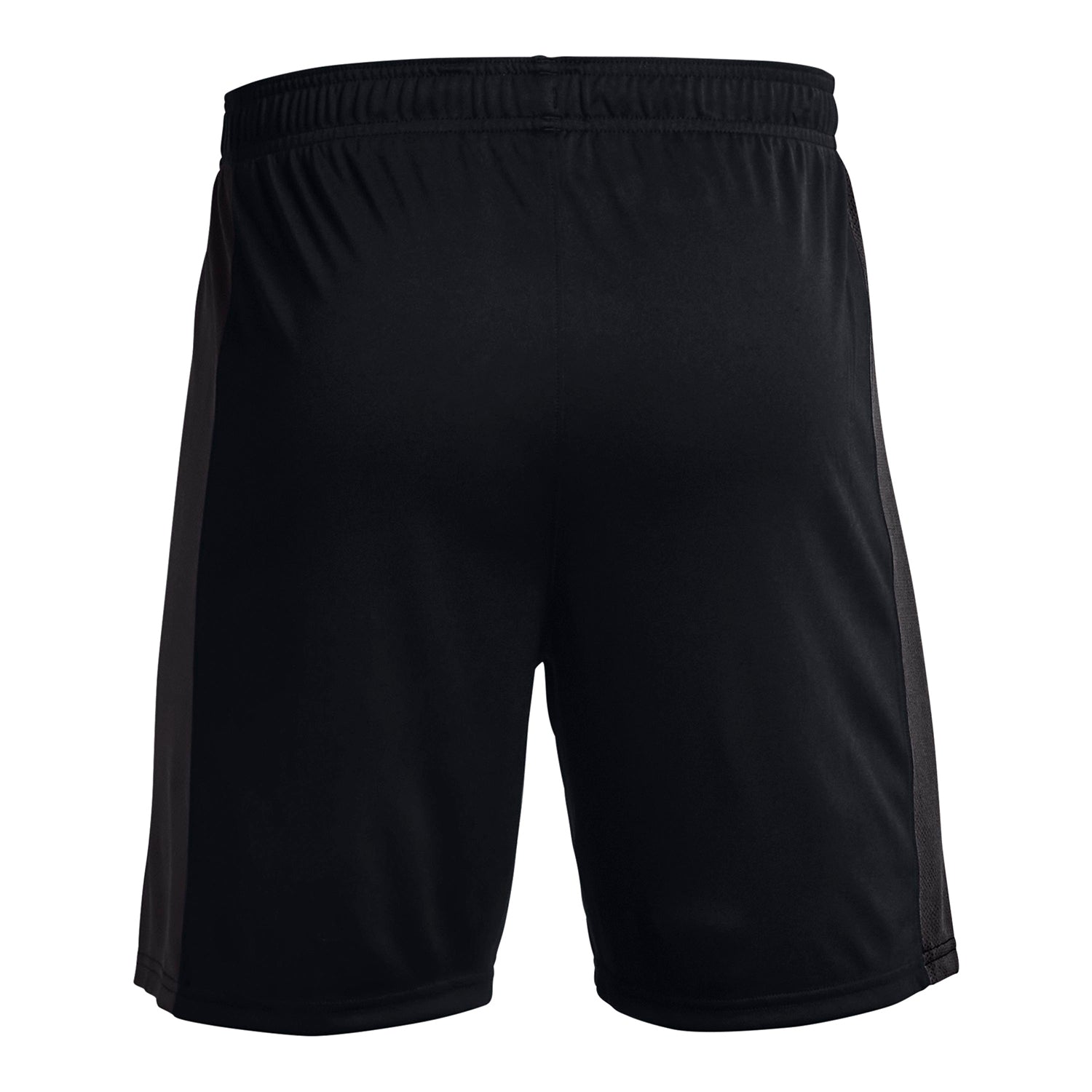 Short UA Challenger Knit para hombre