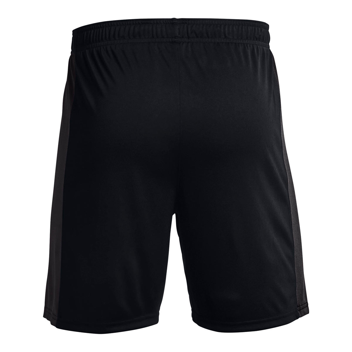 Short UA Challenger Knit para hombre