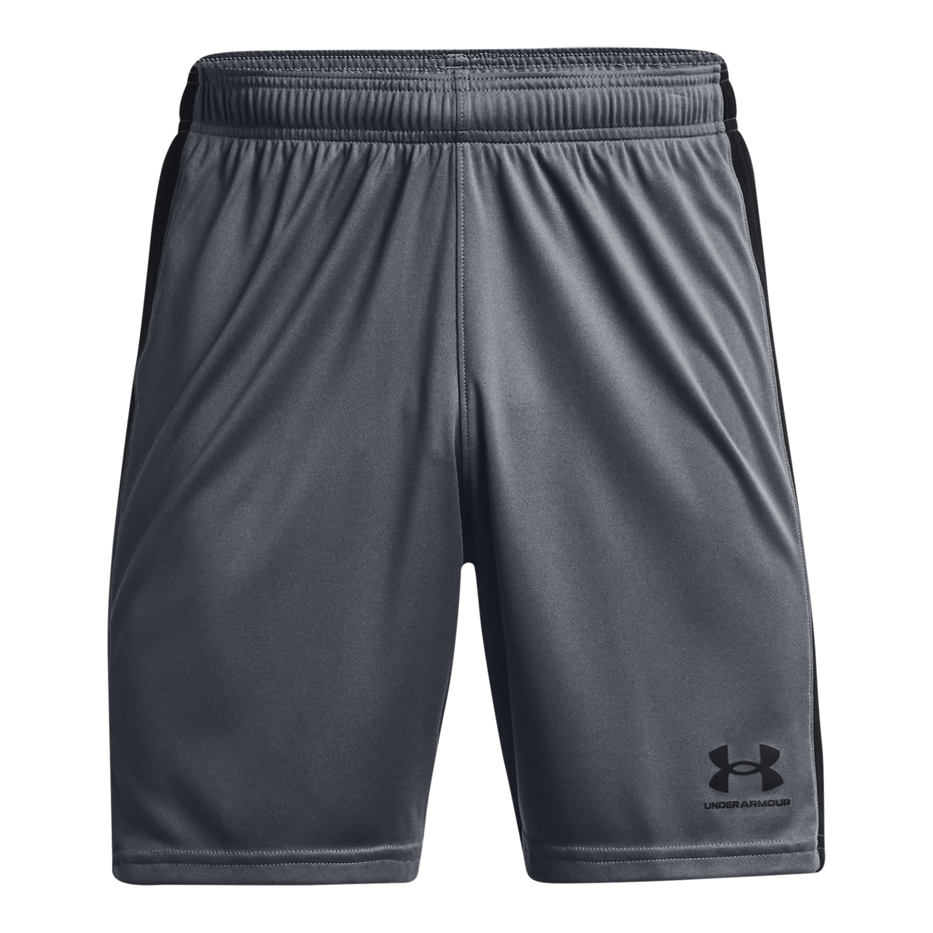 Short UA Challenger Knit para hombre