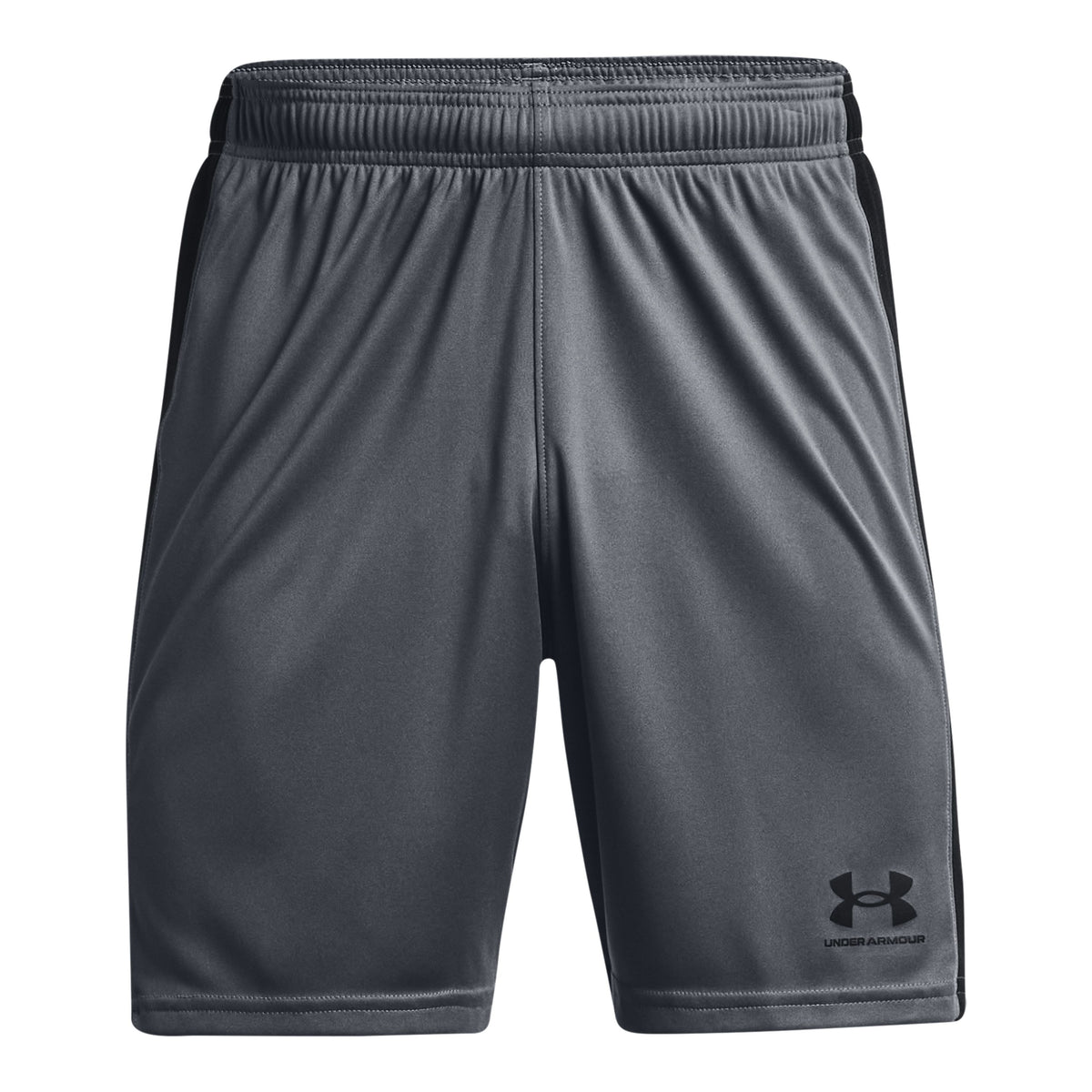 Short UA Challenger Knit para hombre