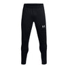 Pantalones de entrenamiento UA Challenger para hombre