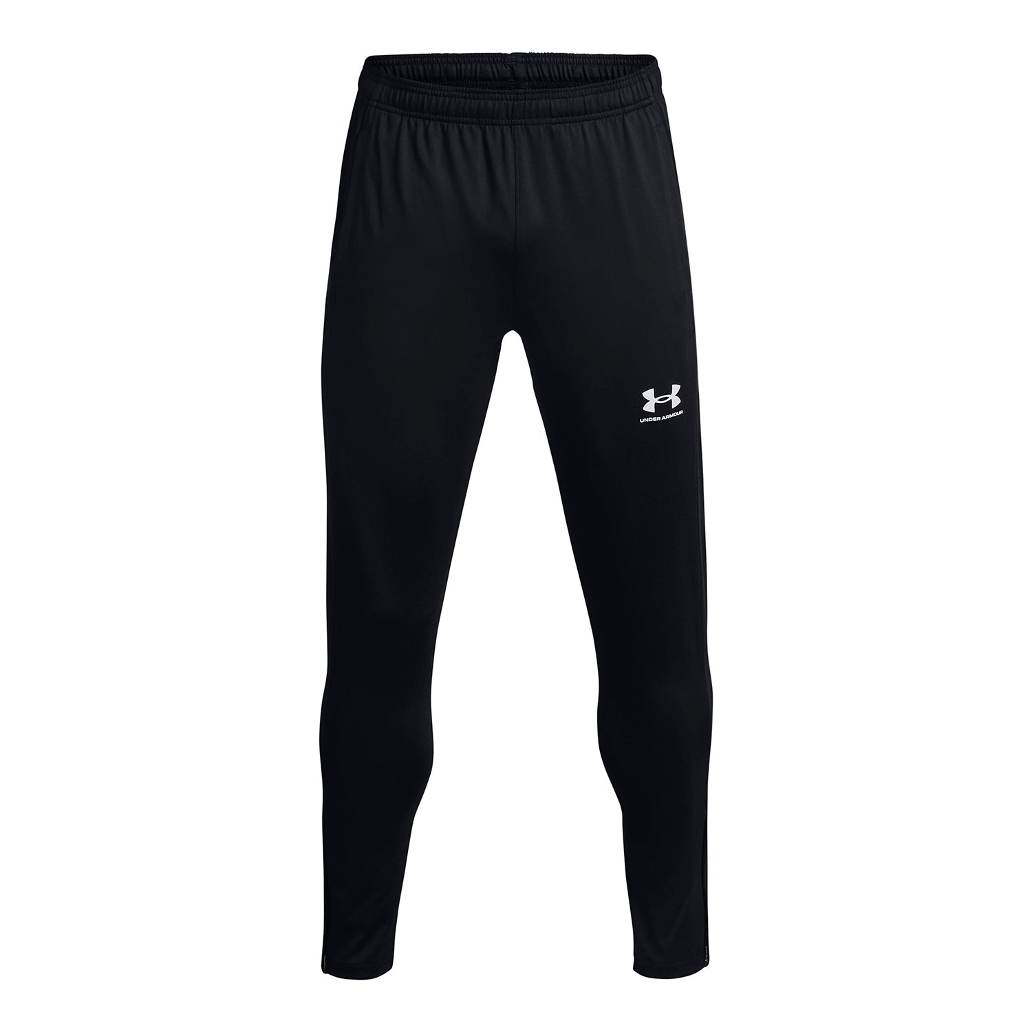 Pantalones de entrenamiento UA Challenger para hombre