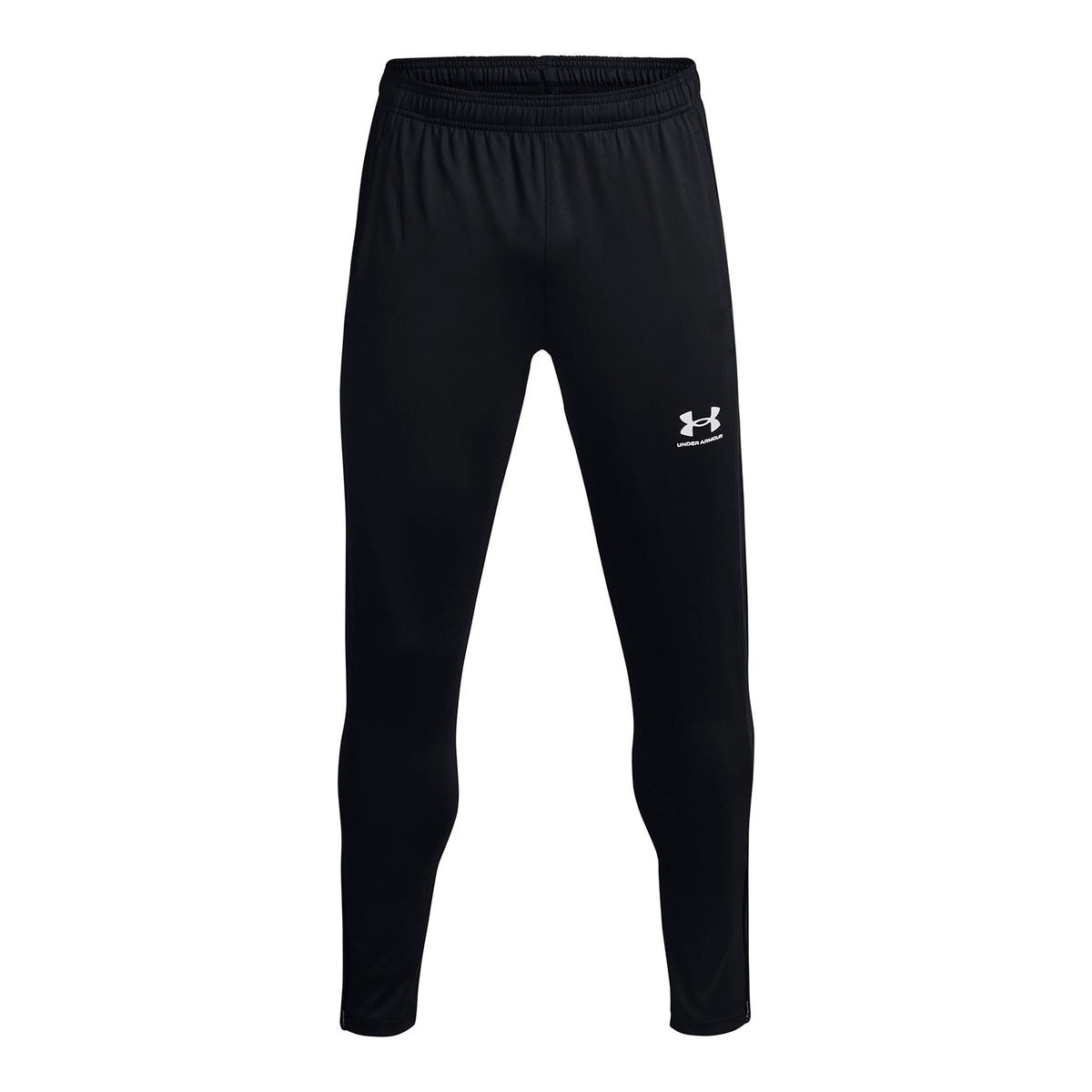 Pantalones de entrenamiento UA Challenger para hombre