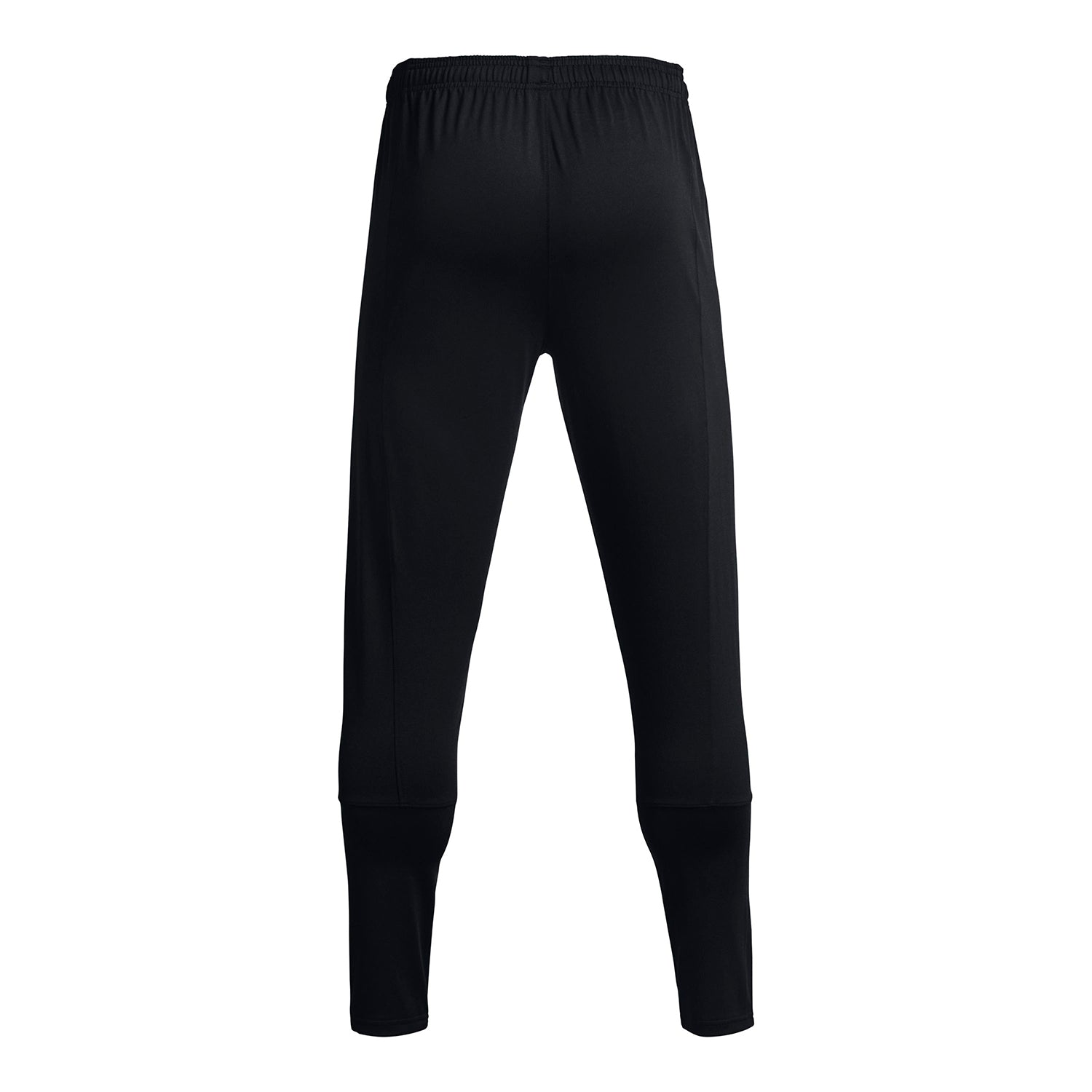 Pantalones de entrenamiento UA Challenger para hombre