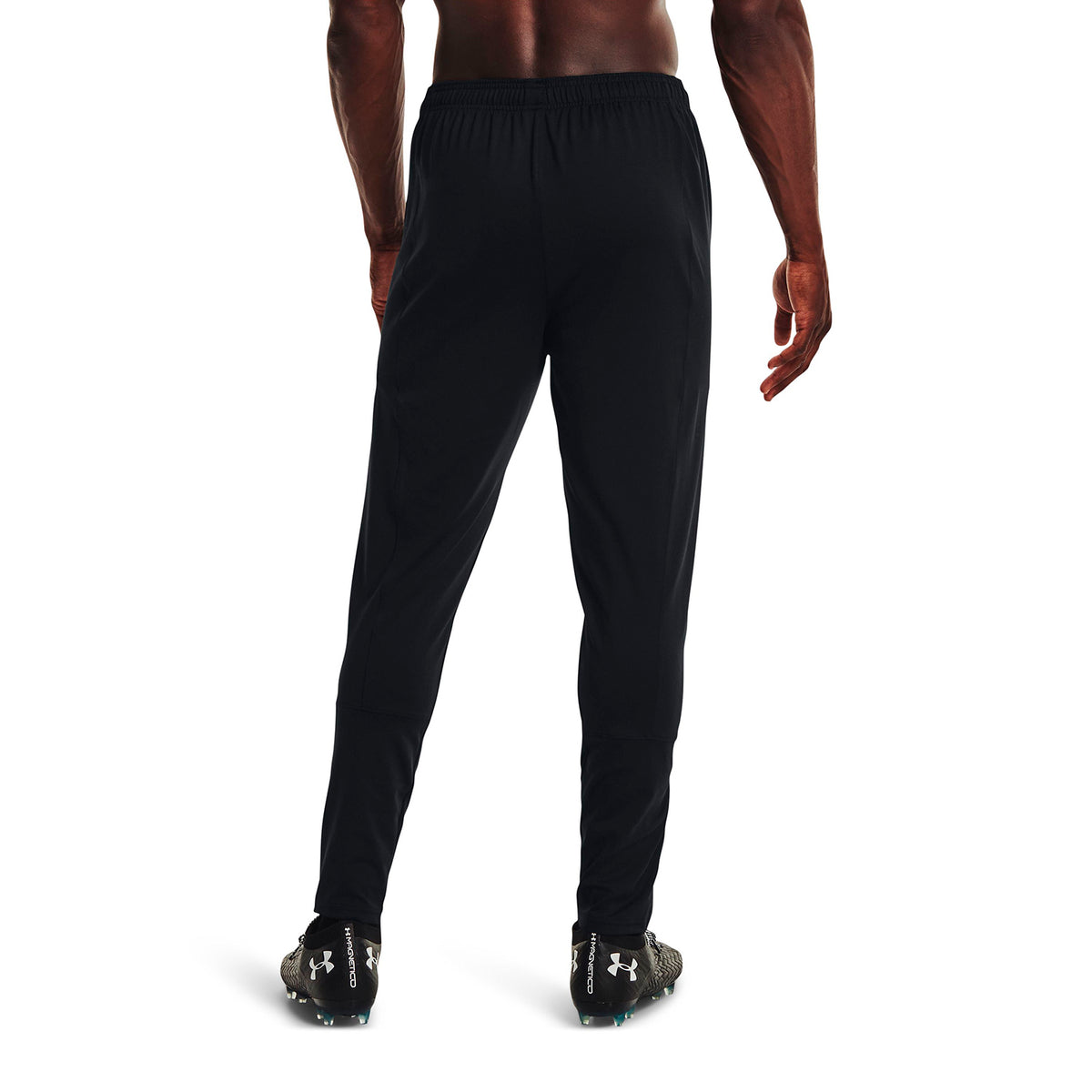 Pantalones de entrenamiento UA Challenger para hombre