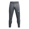 Pantalones de entrenamiento UA Challenger para hombre