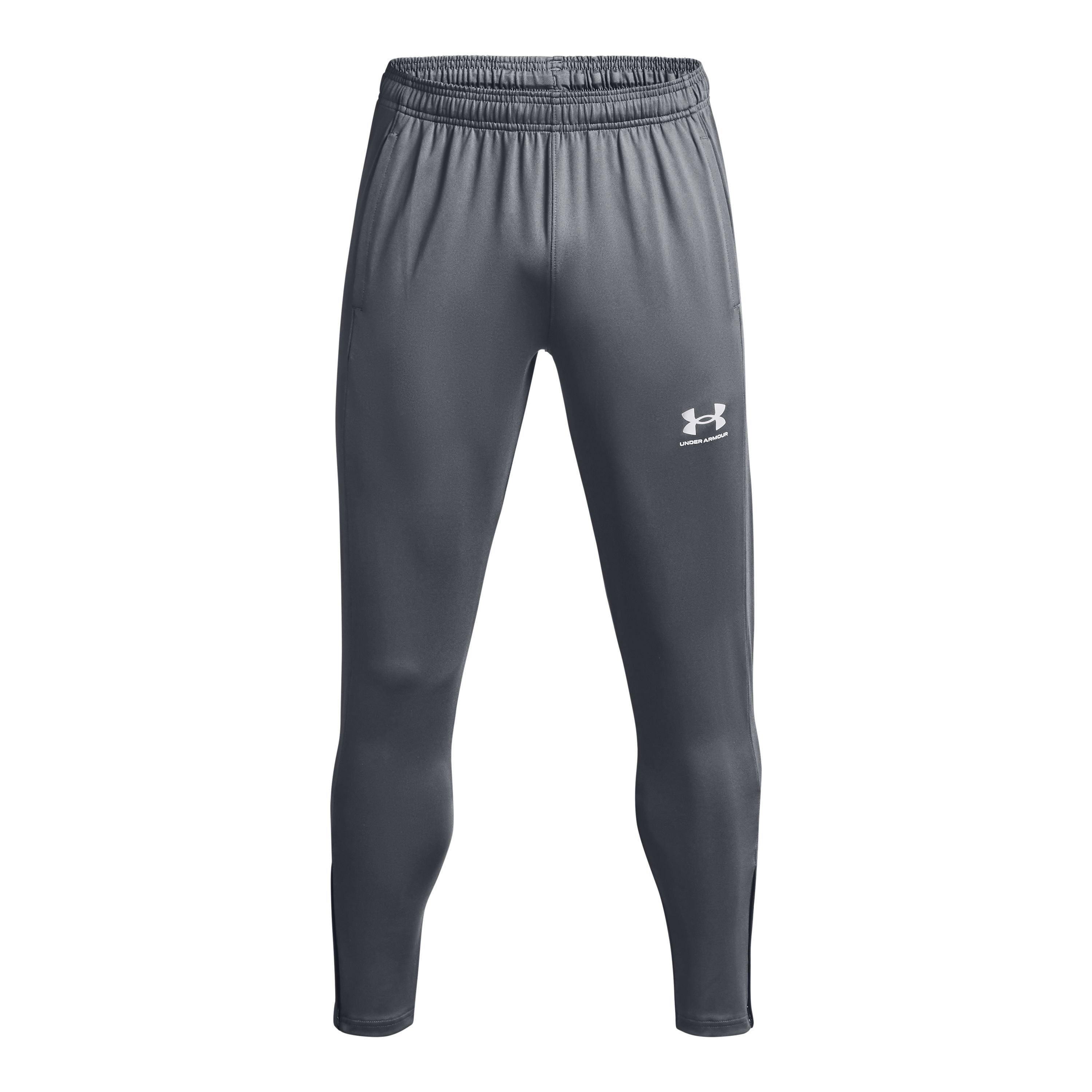 Pantalones de entrenamiento UA Challenger para hombre