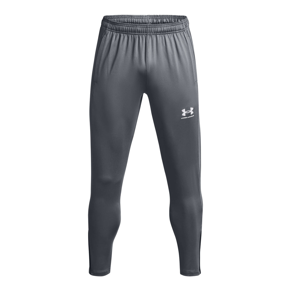 Pantalones de entrenamiento UA Challenger para hombre