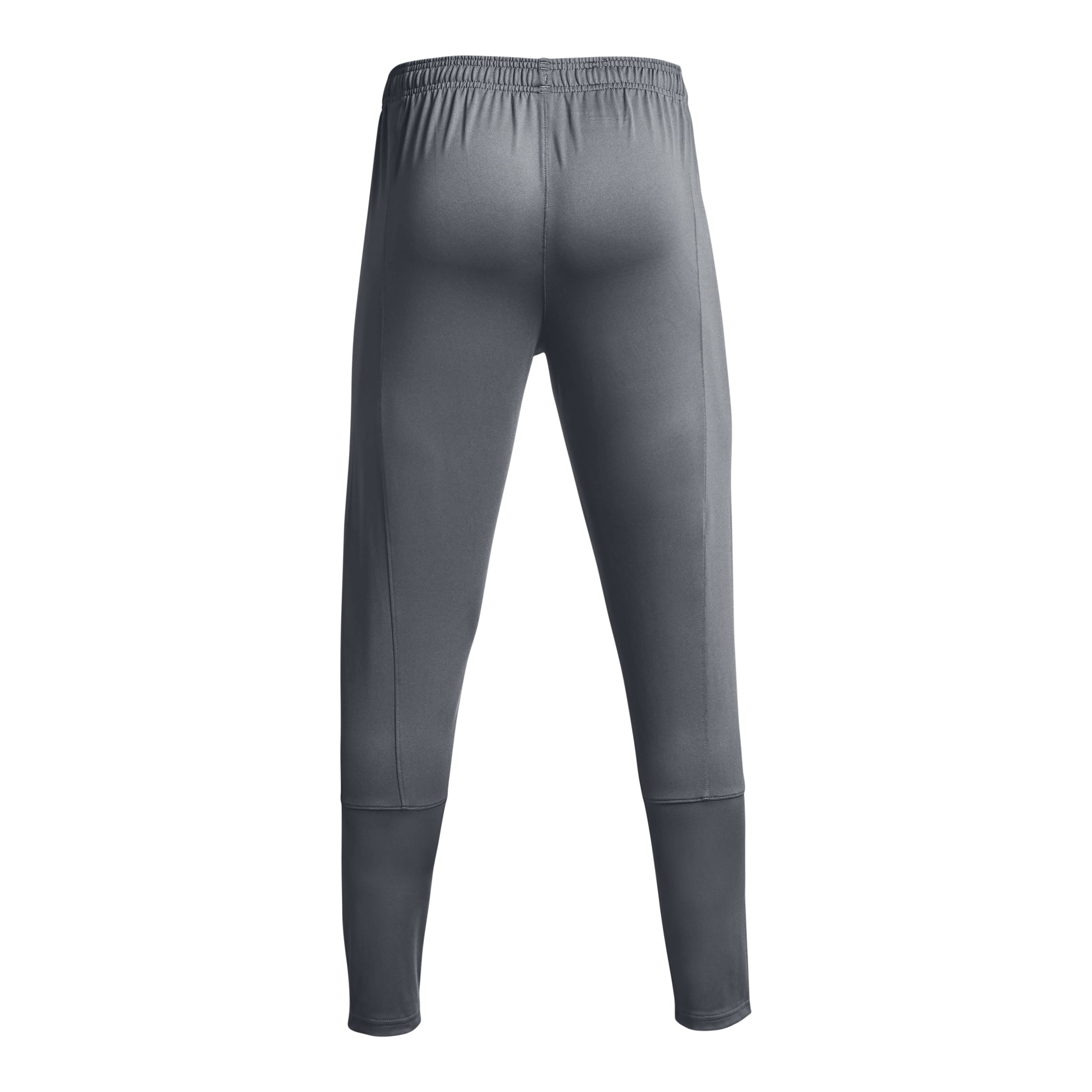 Pantalones de entrenamiento UA Challenger para hombre