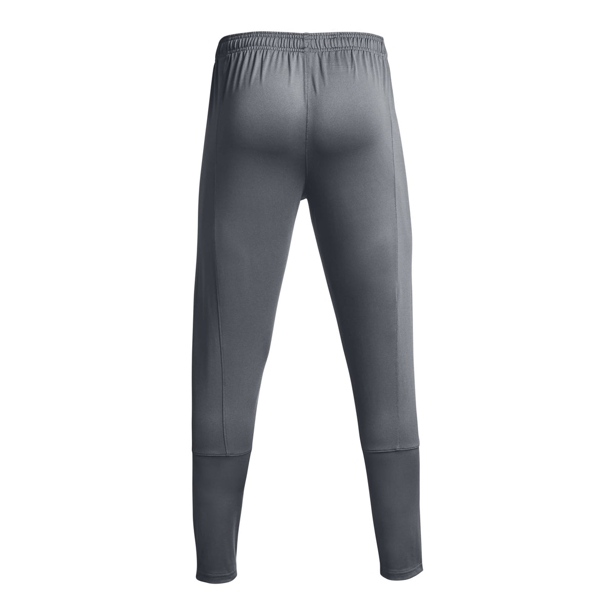 Pantalones de entrenamiento UA Challenger para hombre