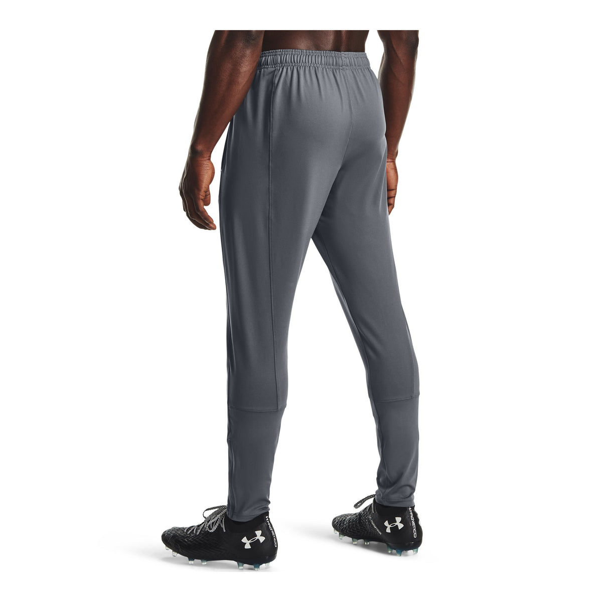 Pantalones de entrenamiento UA Challenger para hombre