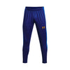 Pantalones de entrenamiento UA Challenger para hombre