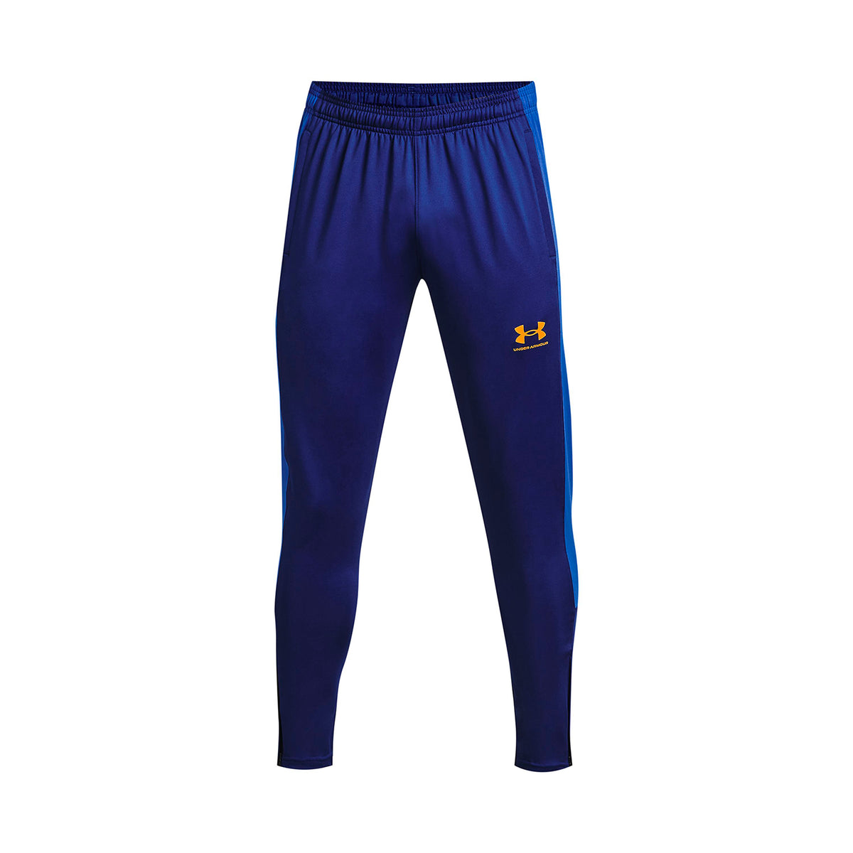 Pantalones de entrenamiento UA Challenger para hombre