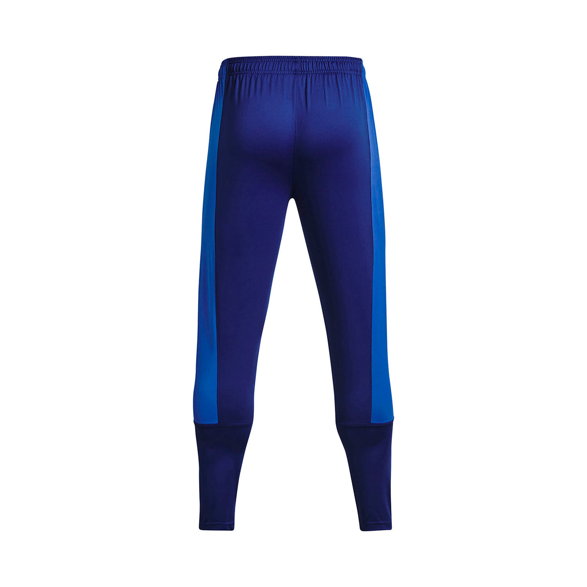 Pantalones de entrenamiento UA Challenger para hombre