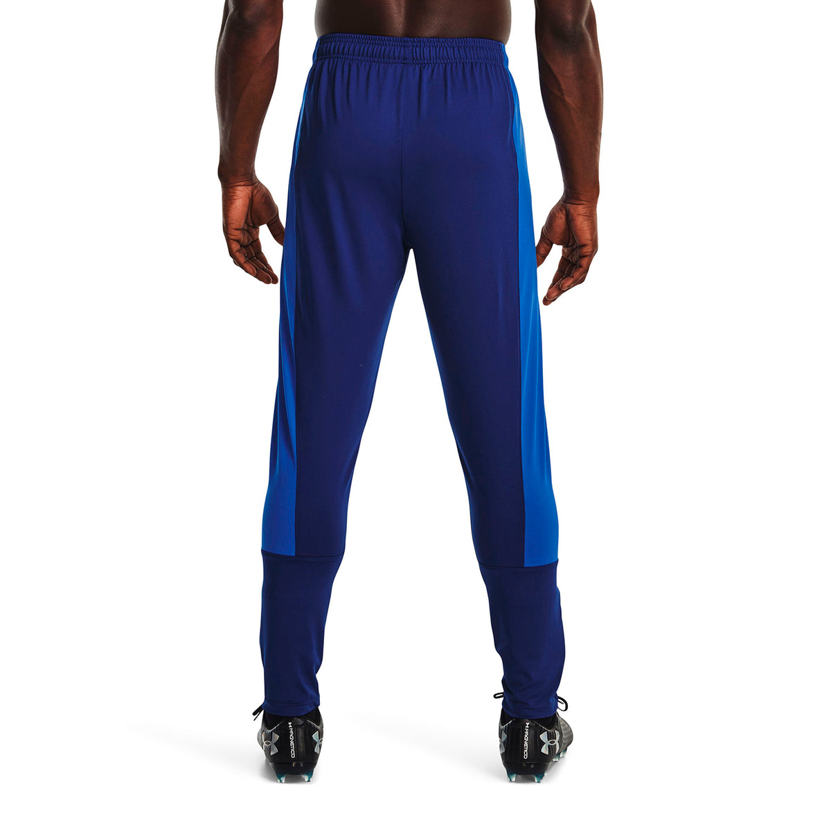 Pantalones de entrenamiento UA Challenger para hombre