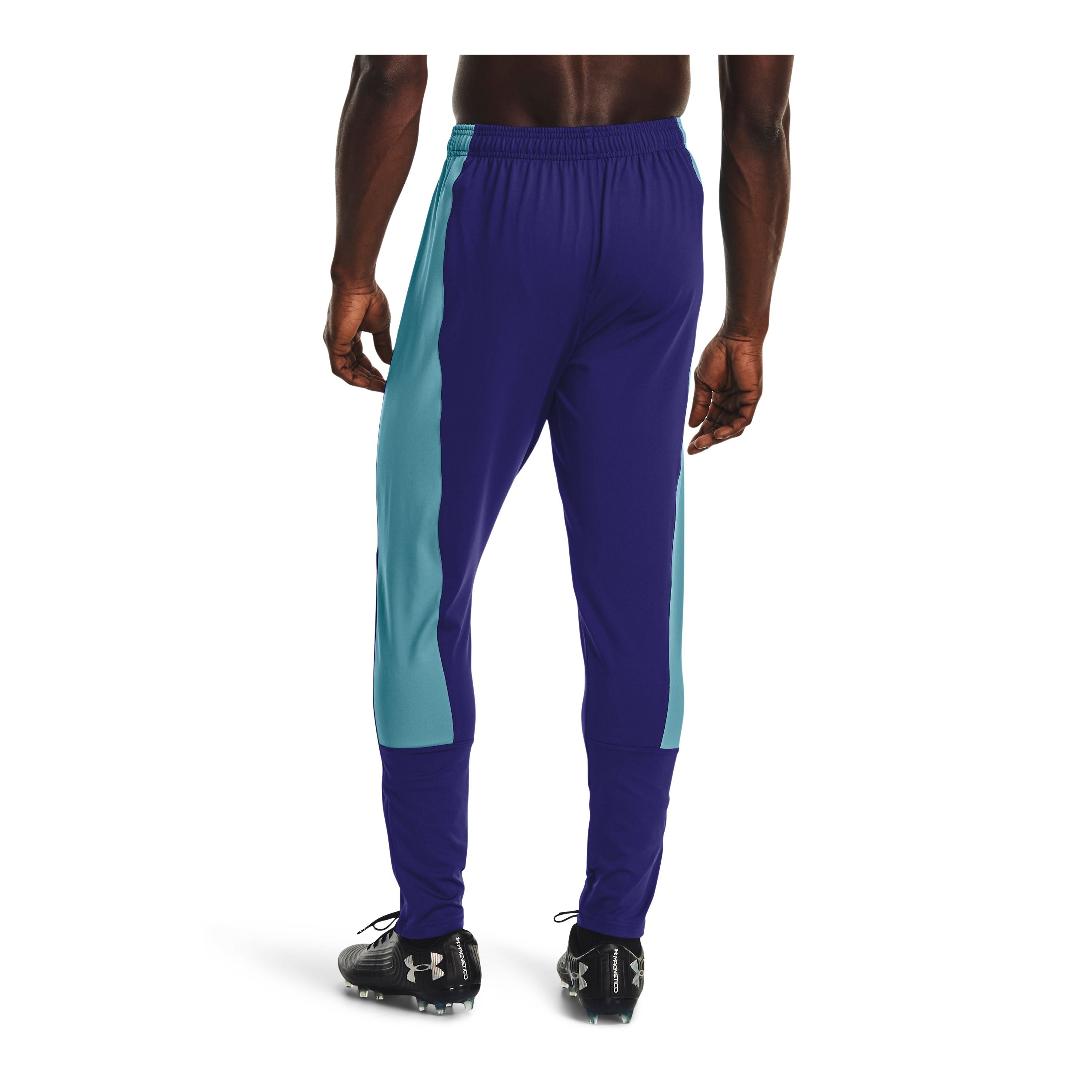 Pantalones de entrenamiento UA Challenger para hombre