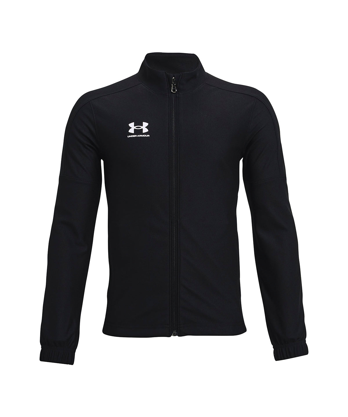 Chaqueta UA Challenger para niños